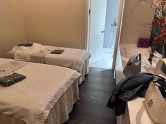 -涟LIAN·泰式按摩·MASSAGE·SPA(深业上城店)