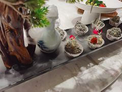 -宴昆山·私房菜(春晖店)