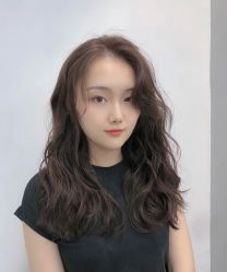 -MOVAN HAIR莫凡匠人发型屋