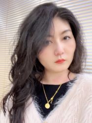 -WM Hair Salon