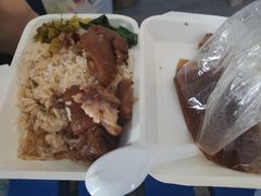-鸡饭店