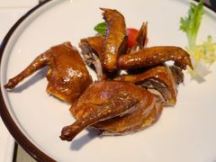 -铜锣湾·有麝自然香(长嘉汇购物公园店)