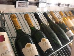 -7fresh七鲜(大族广场店)