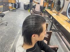 -万达广场(东莞东城店)