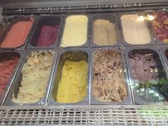 iphone_upload_pic-莓园冰淇淋店