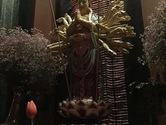 -花马天堂云南餐厅 Lost Heaven(外滩店)