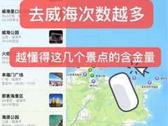 -幸福门