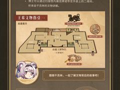 -南越王博物院(王宫展区)