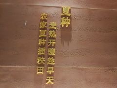 -巡耕记·湖南土菜(长湖店)