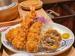 -和幸(春熙路群光广场店)