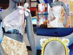 -万达影城(金牛万达广场激光IMAX店)