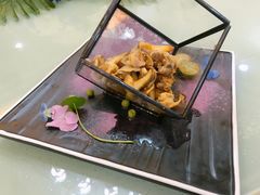 -胖冬小厨(塘头店)