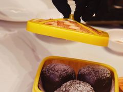 -香港狮子山下·明星粤菜餐厅(北苑店)