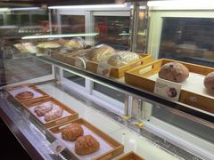 -法派1855(东湖别墅店)