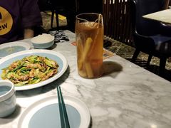 -懒人盐府人家(航天桥店)