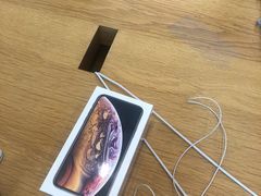 -Apple零售店(华贸购物中心店)