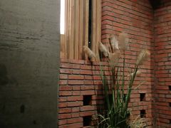 -园里火锅(仁和新城店)