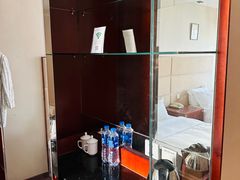 -大连心悦大酒店