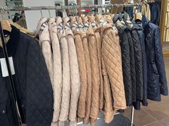 -巴宝莉工厂店/折扣店(工厂店)