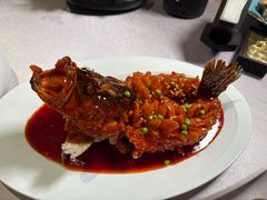 -RIVIERA 松鹤楼(外滩店)