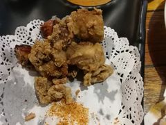 -金谷园饺子·烧烤·家宴(人大总店)