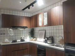 -京东家装(昆明总店)