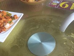 -粥鼎记(恒安新东城逸景店)