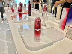 -宁波杉井奥特莱斯广场