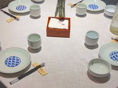 -大鸭梨烤鸭·北京菜(南小街/南苑店)