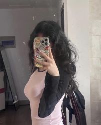 -十六番发型师事务所