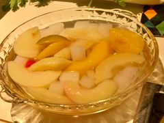 -千纸鹤嫩汁烤肉(学府店)