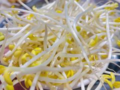 -海关荤豆花(洋河一路店)