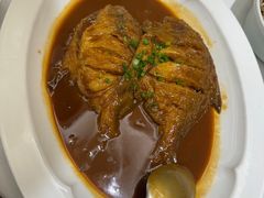-北塘海鲜·天津菜(大光明桥旗舰店)