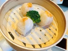 避风塘虾饺皇-避风塘(百联奥特莱斯广场店)