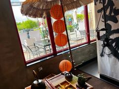 -四川饭店·小龙虾(长白店)