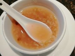 -海底捞火锅(连城广场店)
