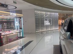 -万达广场(龙湖店)