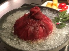 -麻路成都火锅(柏威年店)