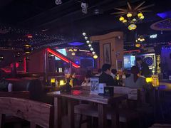 -Perry's·酒吧(打浦桥店)