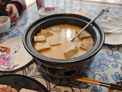 -群英会·三国菜(曹魏古城店)