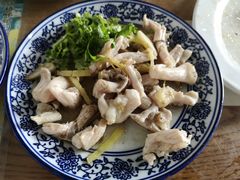 -东兴顺爆肚张