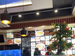 -火龙堂·风味民间菜(文一路店)
