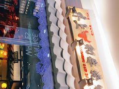 -井上和牛烤肉(大润发店)