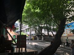 -好吃狗凉糕总店