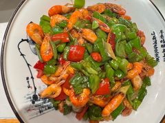 -巢湖名吃·东关老鹅汤(江南风情街店)