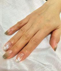 -悦指间美甲美睫