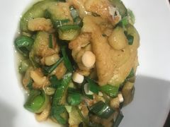 -湘阁里辣(东门茂业店)