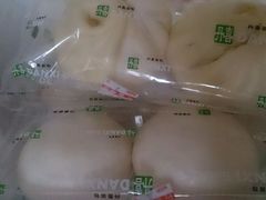 -DANXI丹喜面包·蛋糕(庐山店)