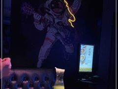 -纯K(西湖店)