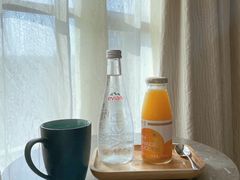 -杭州城中香格里拉大酒店